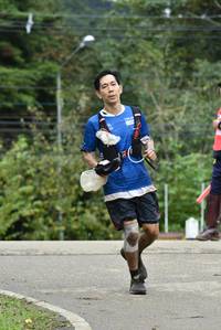 BIB: 
                            <button type="button" onclick="openModal(13381705)" class="btn btn-primary btn-sm float-right btn-popup" data-toggle="modal" data-target=".modal-high-quality">
                        <i class="fas fa-shopping-cart"></i> Add to Cart
                    </button>
                                            <button type="button" onclick="isThisMe(13381705, true)" class="btn btn-success btn-sm float-right btn-popup btn-isme hidden" data-toggle="tooltip" data-placement="bottom" title="นี่คือรูปของคุณใช่ไหม คลิกที่นี่เพื่อเอาเข้าอัลบั้ม">
                        <i class="fas fa-plus"></i> Add to album
                    </button>
                    <button type="button" onclick="isThisMe(13381705, false)" class="btn btn-warning btn-sm float-right btn-popup btn-isnotme hidden">
                        <i class="fas fa-ban"></i> Remove from album
                    </button>